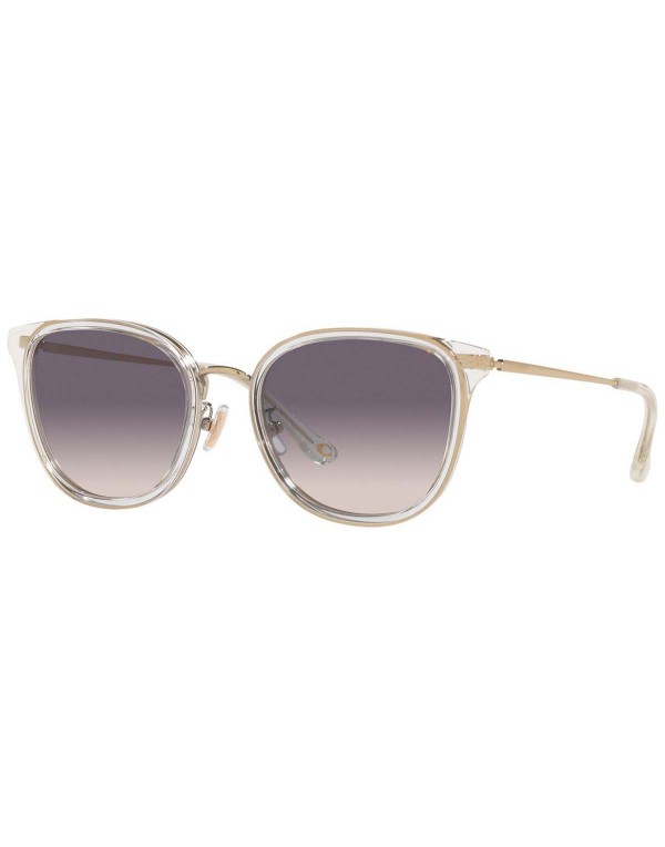 Sophisticated Sunglasses for Women