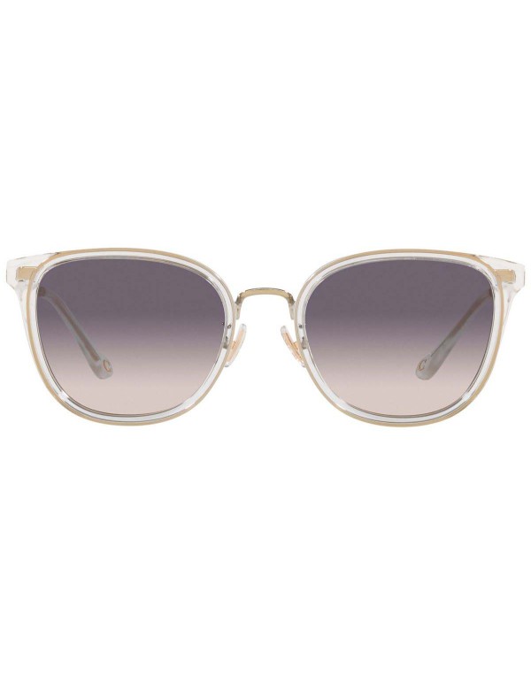 Sophisticated Sunglasses for Women