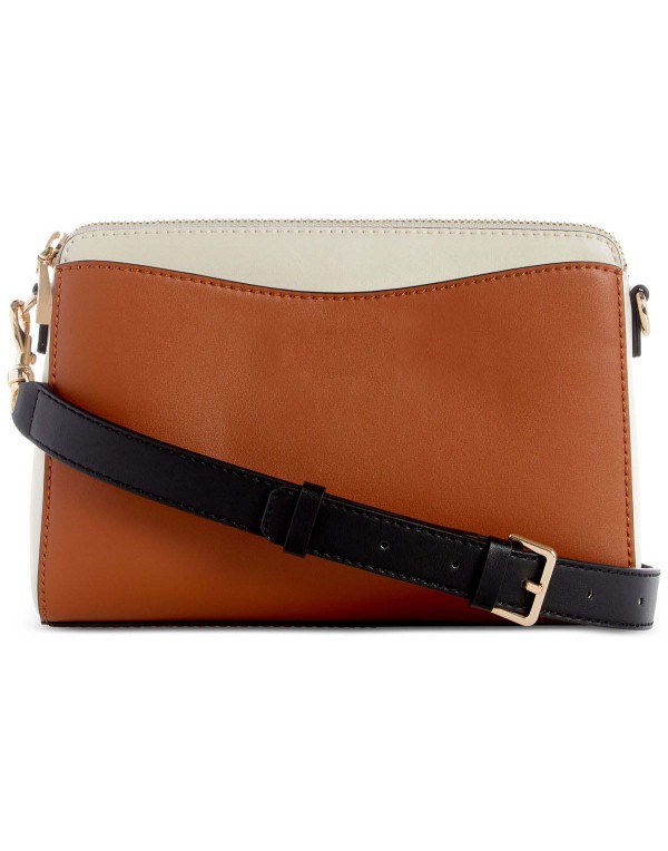 Small Crossbody