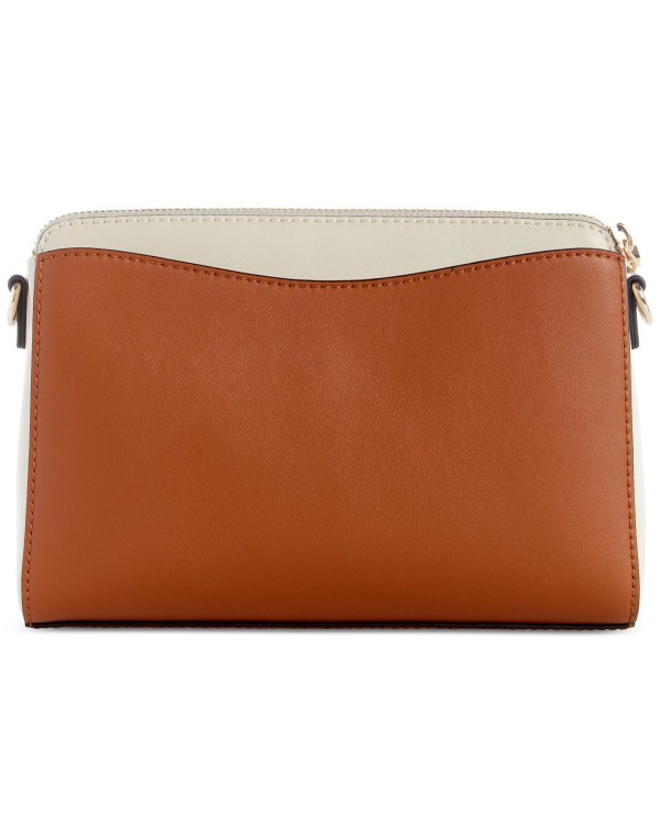 Small Crossbody