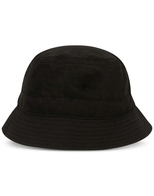 Men's Adjustable Bucket Hat