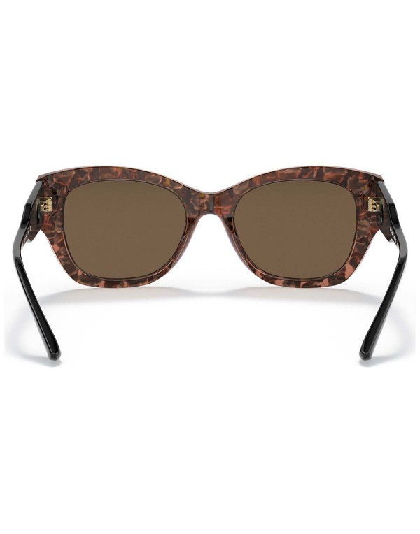 Women's UV-Blocking Sunglasses