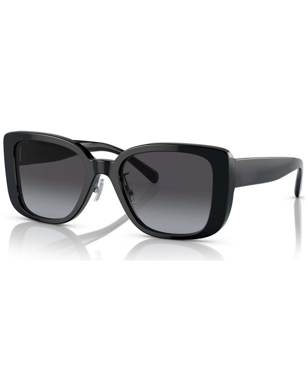 Women's Sunglasses