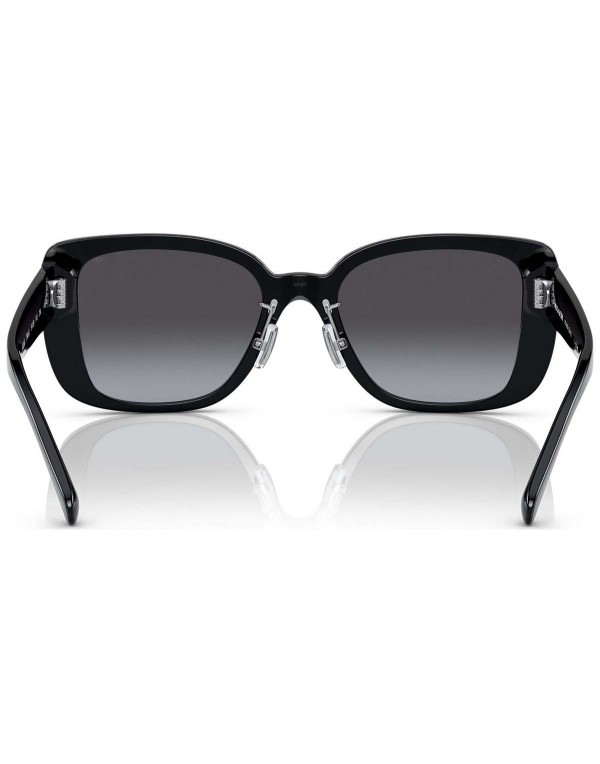 Women's Sunglasses