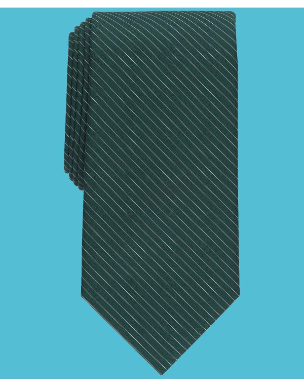 Men's Ties