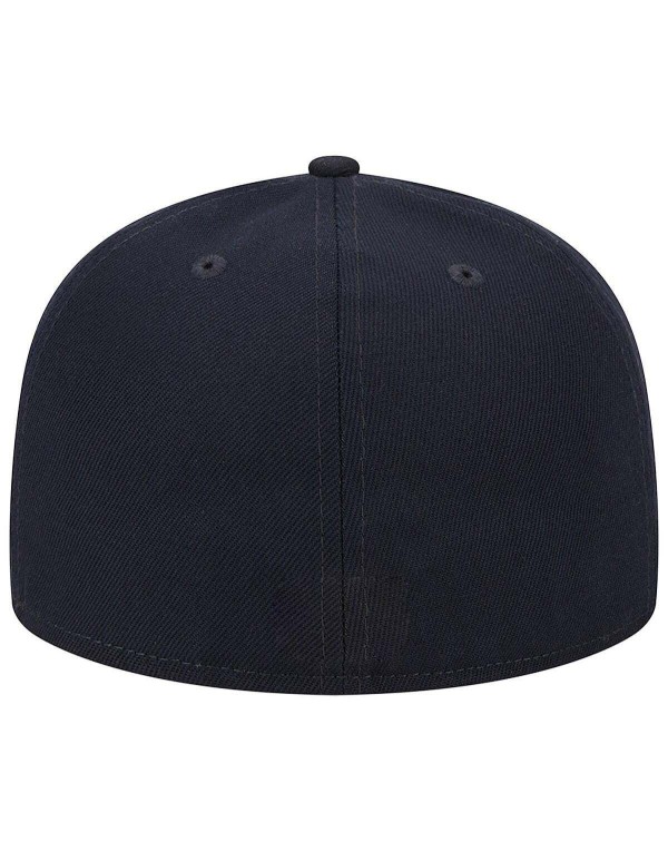 Fitted Hat for Men