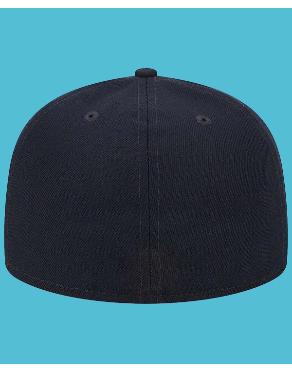 Fitted Hat for Men