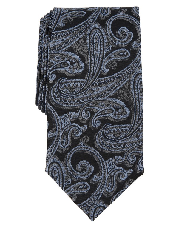 Men's Fashion Neckwear