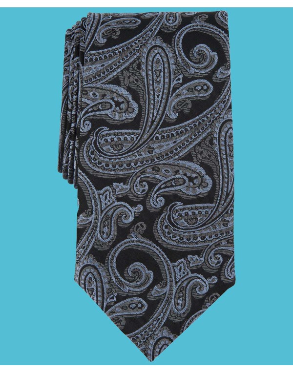 Men's Fashion Neckwear