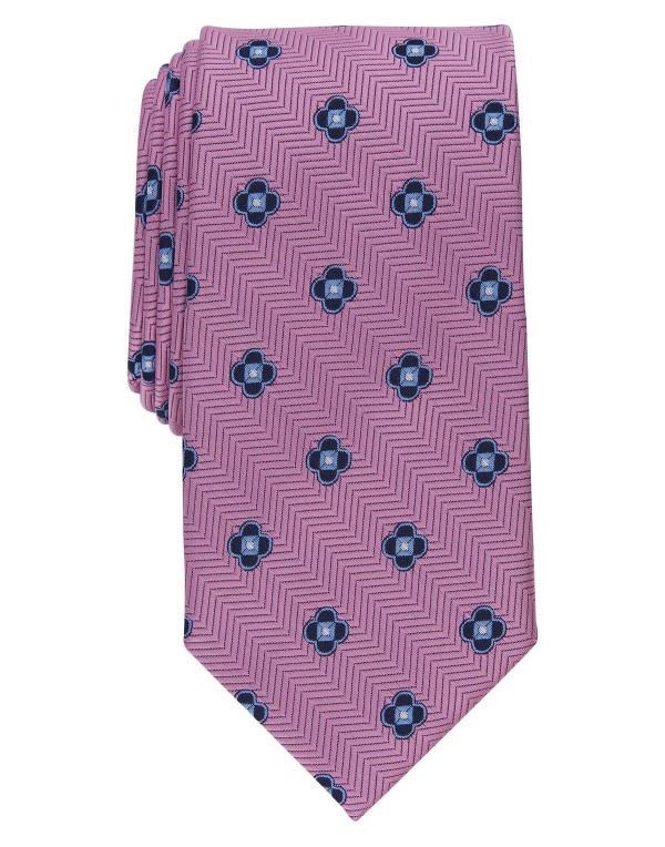 Men's Neat Tie