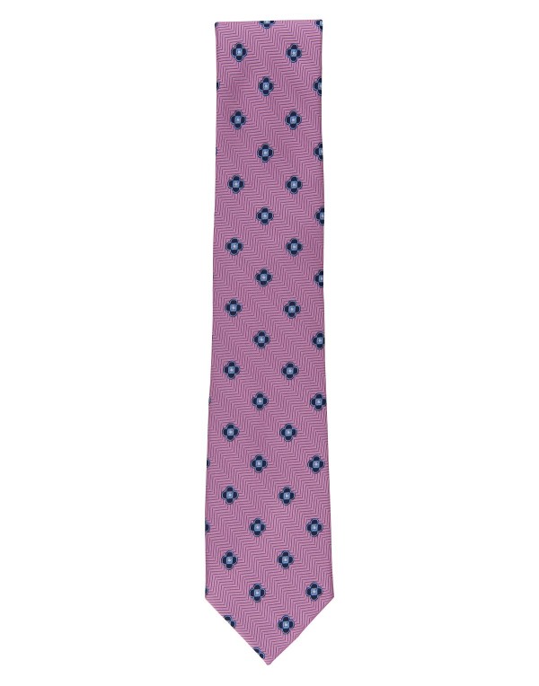 Men's Neat Tie