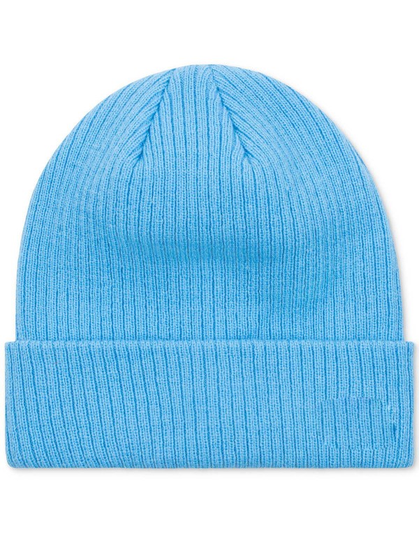 Men's Branded Logo Beanie