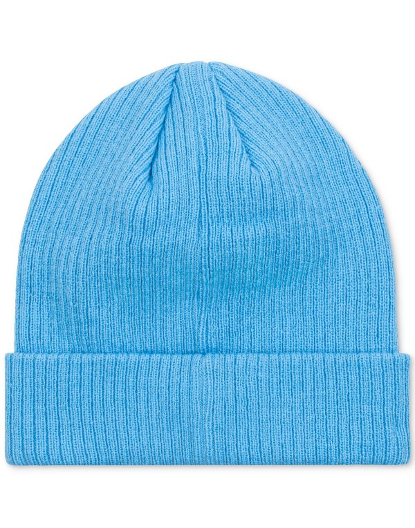 Men's Branded Logo Beanie