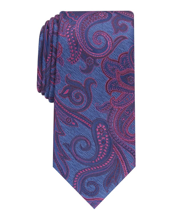 Stylish Men's Necktie