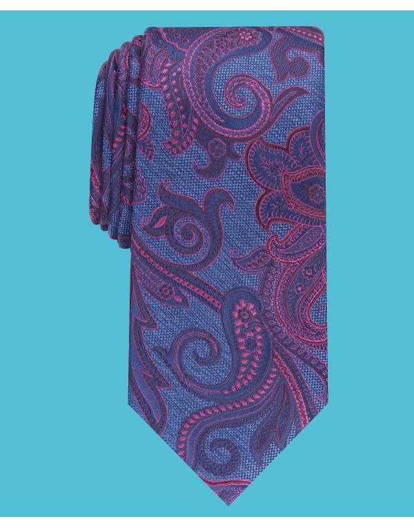 Stylish Men's Necktie