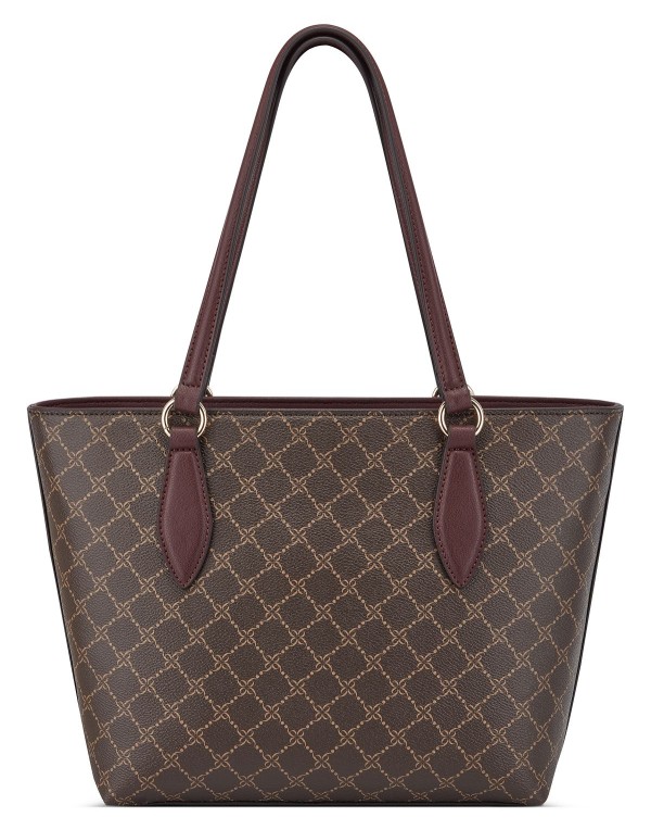 Large Tote