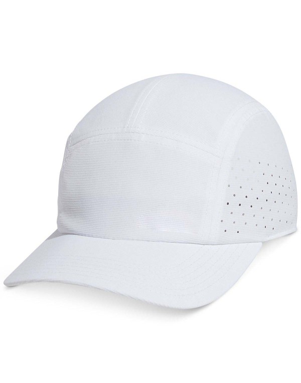 Men's Trainer Hat