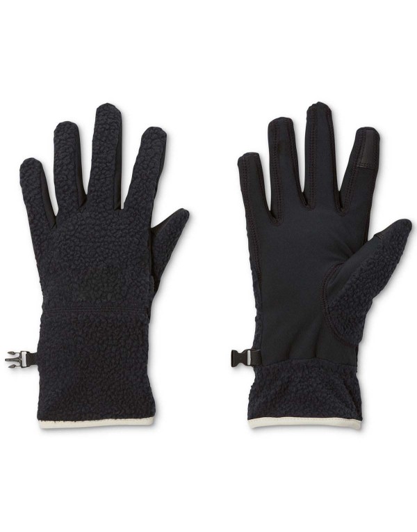 Women's Gloves