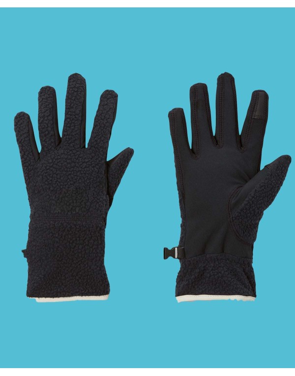 Women's Gloves