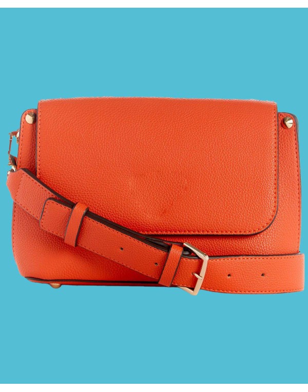 Small Shoulder Bag