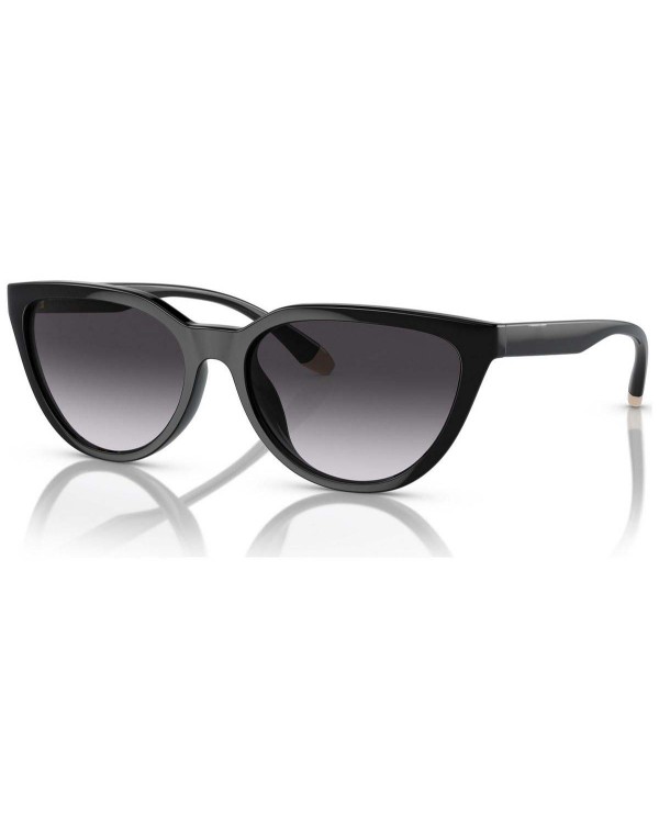 Stylish Women's Sunglasses