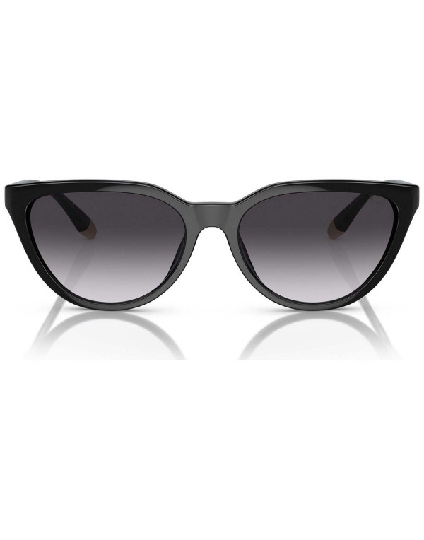 Stylish Women's Sunglasses