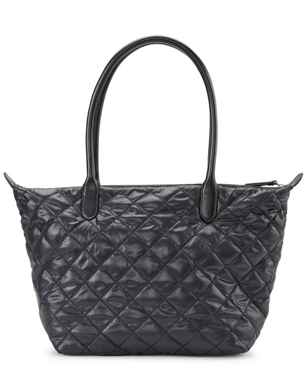 Women's Large Shopper Tote