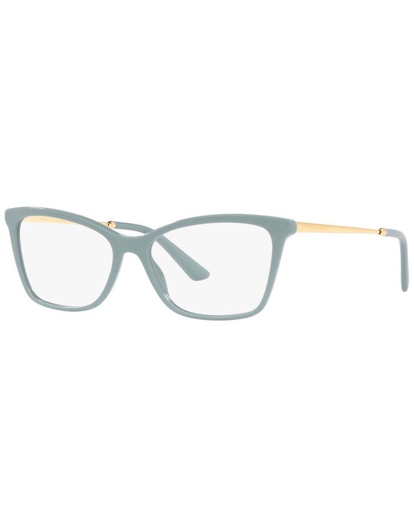 Women's Rectangle Eyeglasses