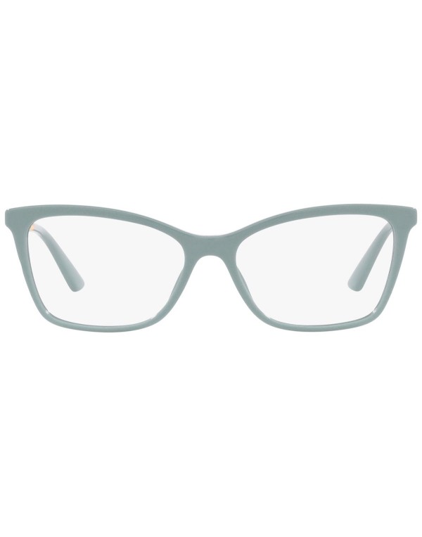 Women's Rectangle Eyeglasses