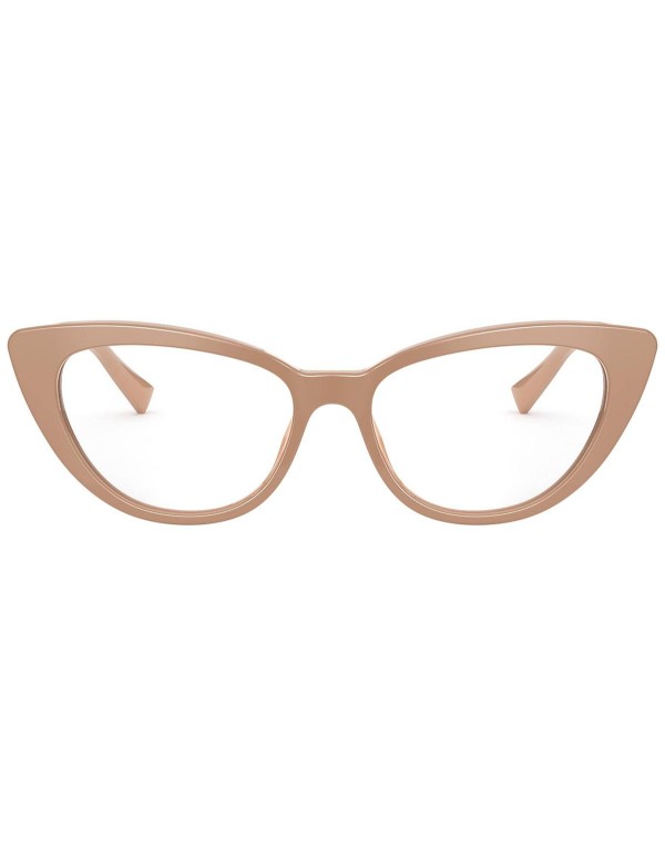 Women's Cat Eye Eyeglasses