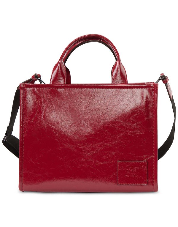 Medium Tote