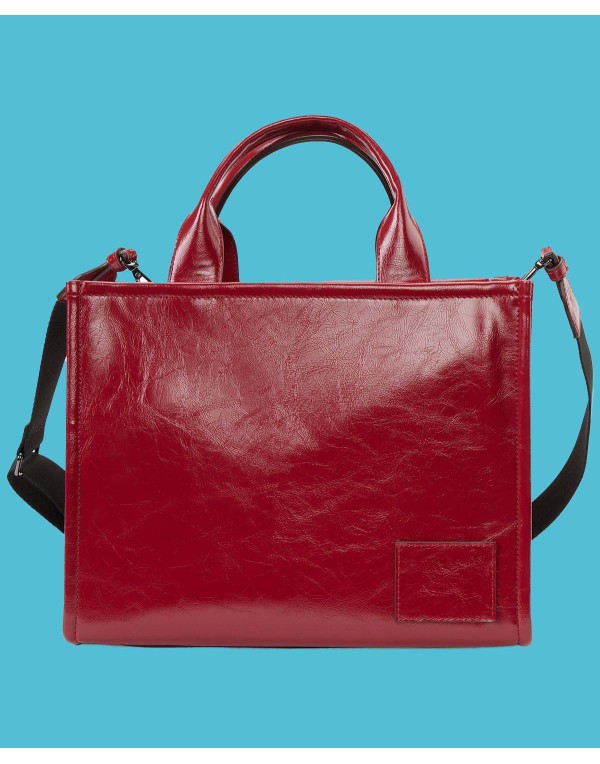 Medium Tote