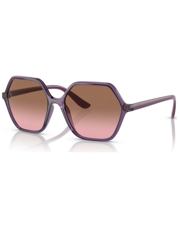 Trendy Ladies' Sunglasses