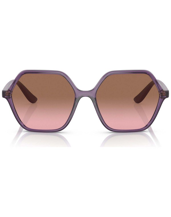 Trendy Ladies' Sunglasses