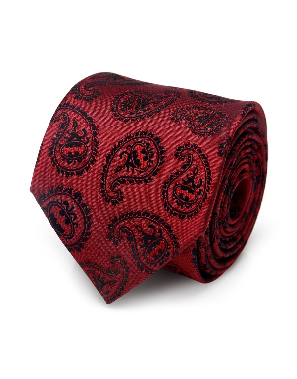 Trendy Men's Formal Tie