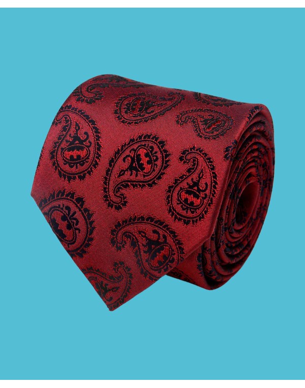 Trendy Men's Formal Tie