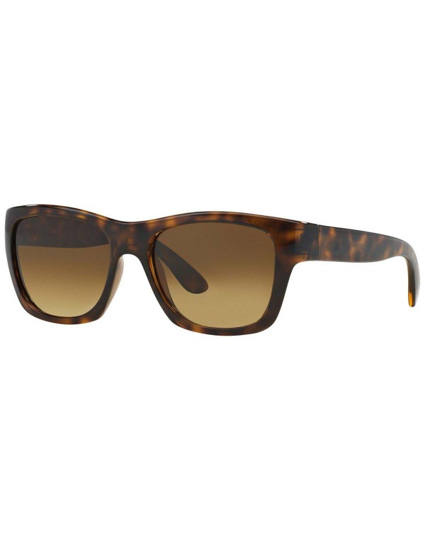 Unisex Lightweight Sunglasses