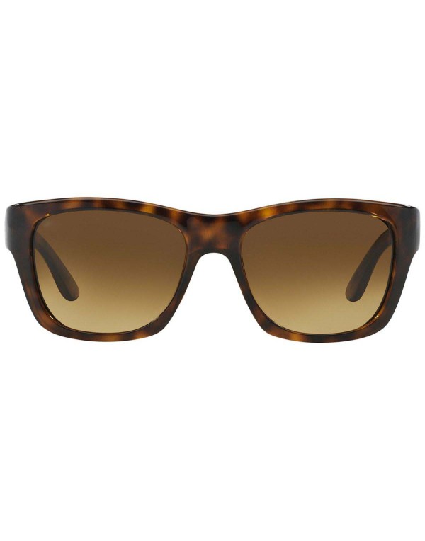 Unisex Lightweight Sunglasses