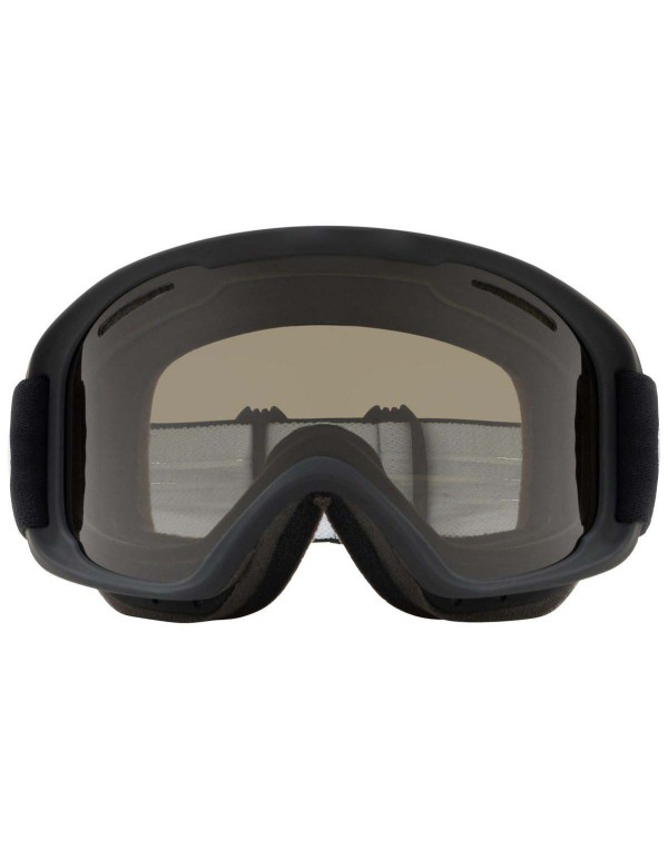 Unisex Snow Goggles