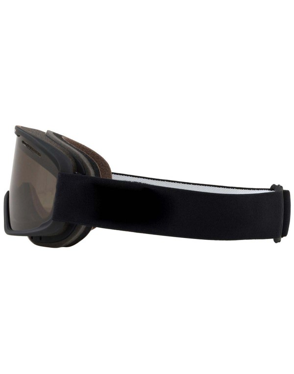 Unisex Snow Goggles