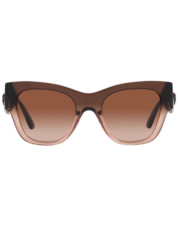 Women's Fashion Eyewear