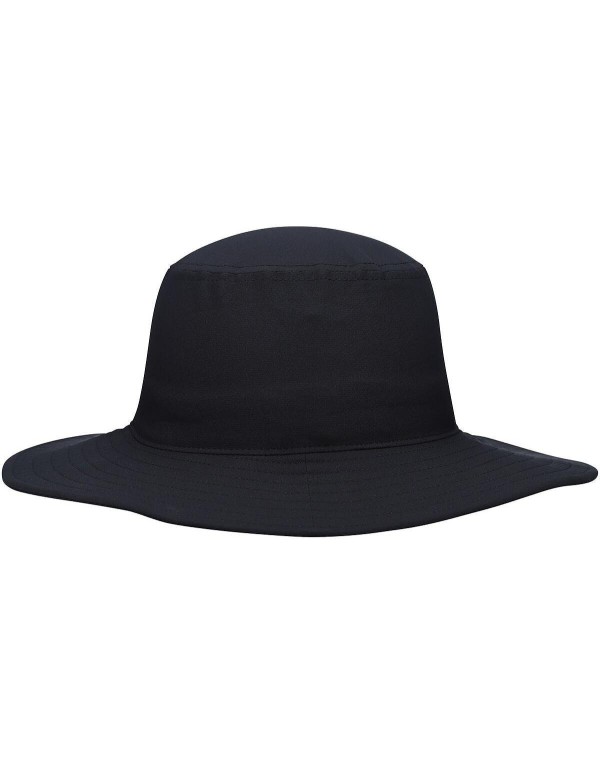 Men's Logo UV Performance Bucket Hat