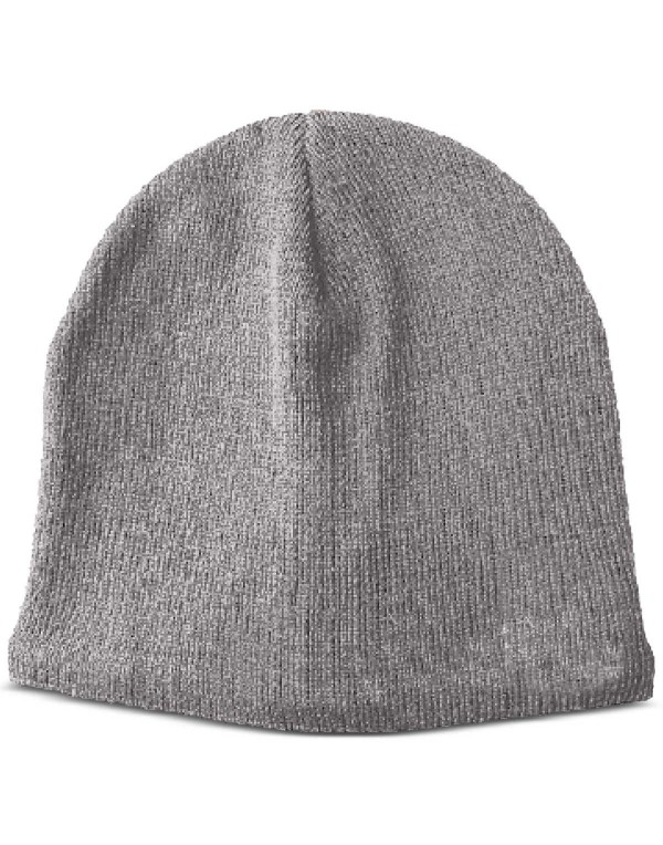 Men's Logo Beanie