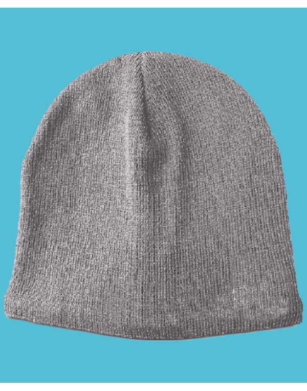 Men's Logo Beanie