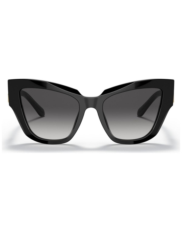 Women's Contemporary Shades