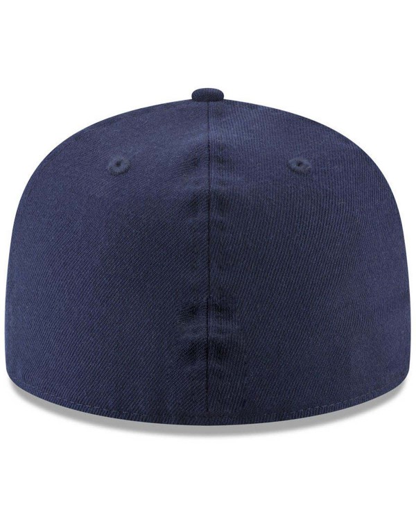 Basic FITTED Cap