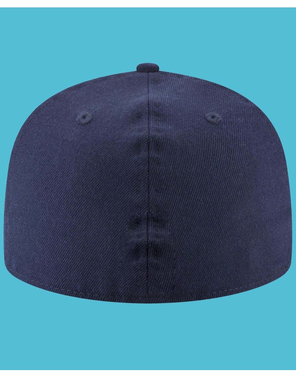 Basic FITTED Cap