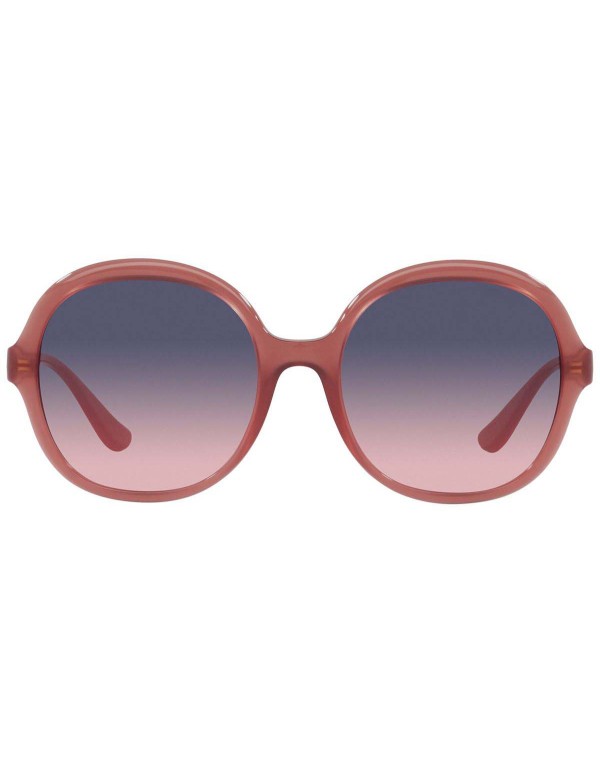 Stylish Shades for Women