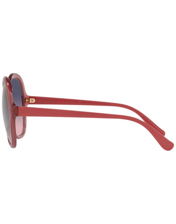 Stylish Shades for Women