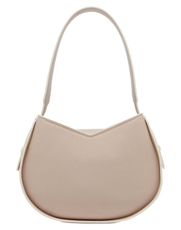 Medium Shoulder Bag